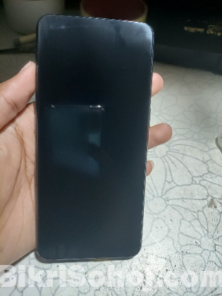 Oppo Reno 4 5G 8-128Gb